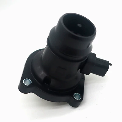 Sales from the Manufacturer, Thermostat
