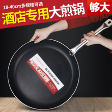 �п��Ƶ��N���ô��P�o�͟���ճƽ�׼������ȼ��늴Štͨ��