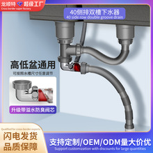 ���Sֱ�Nϴ������ˮ��ȫ������p�ۂ�����ˮ����������ˮ��ˮ��