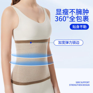 ��Ʒ��ů�o�����ո�ᘿ���������ůθ�o����͸���o��������Ů����