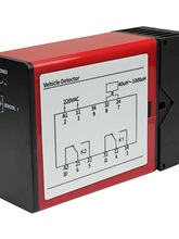 ܇�v�z�y���شŭh·���lͣ܇��̽�y���tɫDC24V��·�ظ�܇�z��