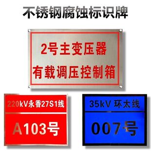 ��ƶ��ƽ��٘��ƶ������P��g���O����R�Ƽ������X��zӡ�ӹ�