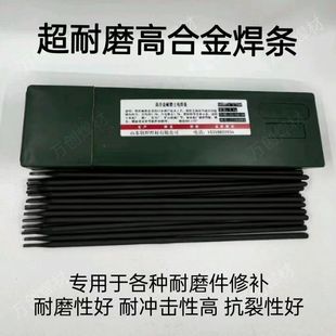 �����C���lD998��ĥ늺��l��Ӳ��̼���u���ͶѺ��Ͻ�3.24.0