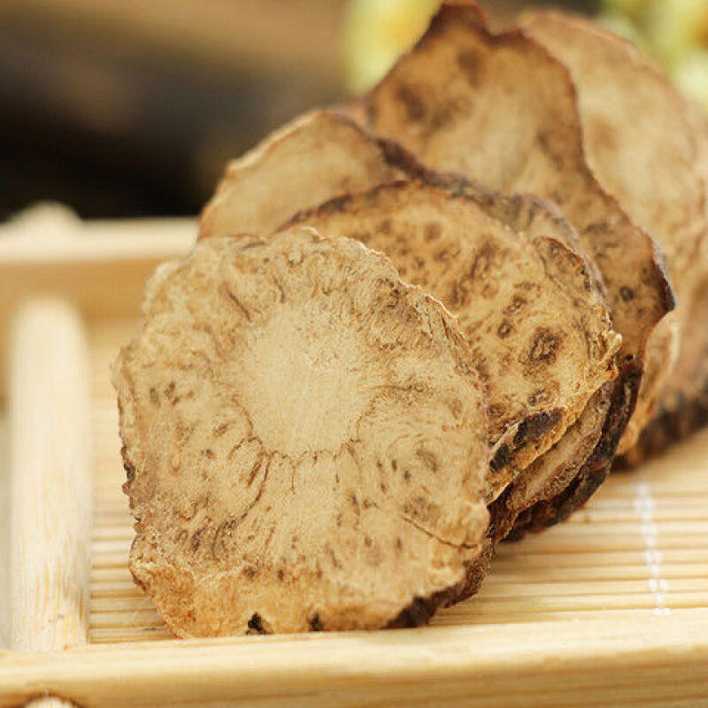 Wholesale Maca Tablets, Yunnan Maca Fruit Slices, Dried Maca Tablets, Brewed for Tea or Wine, Can Be Substituted for Powdered Black Maca Tablets