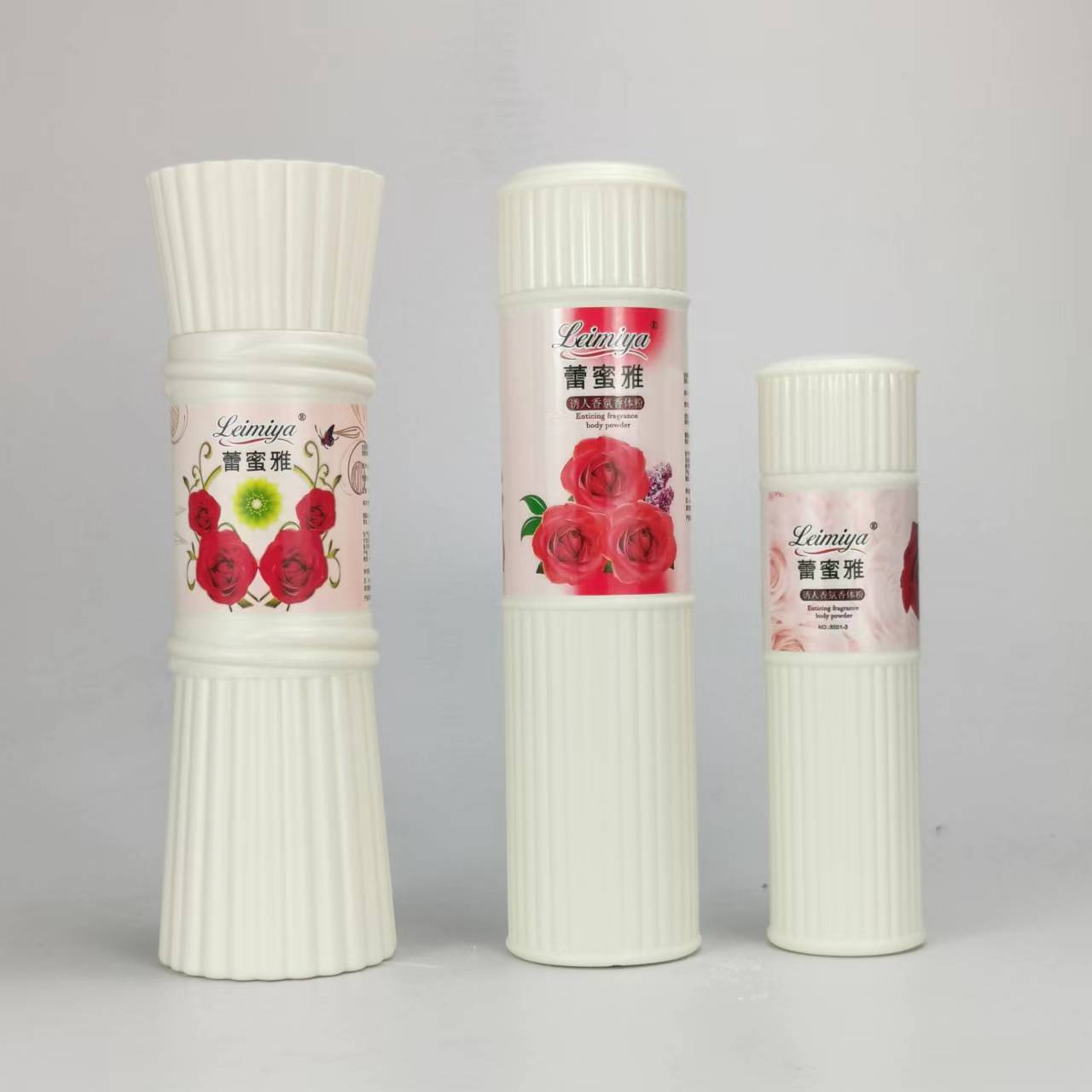 微信图片_20220602123312