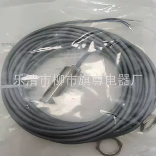 供应接近开关 BES M18MI-PSC80B-BV03光电漫射式