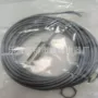 接近漫射光电m18mi-psc80b-bv03开关