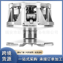 1321706����������������䱱���� Sportsman 500 HO��Magnum 325