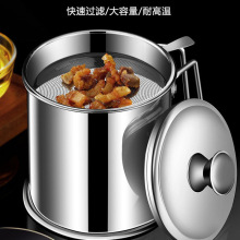 304���P��͉ؼ��Î��V�W���͹މ���ƿ�N���^�V�����͹ޞV�����l
