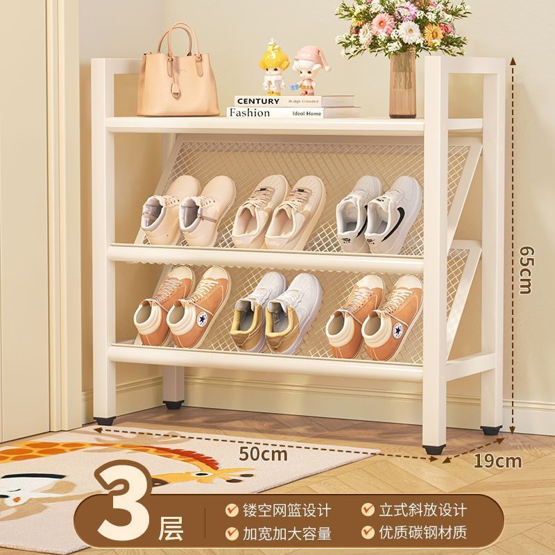 [프레시화이트] 500개 한정