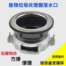 �N������̎����ˮ�ڷ���C����C���^ؐ��˹���B�Ӽ�ˮ�۽ӿ�