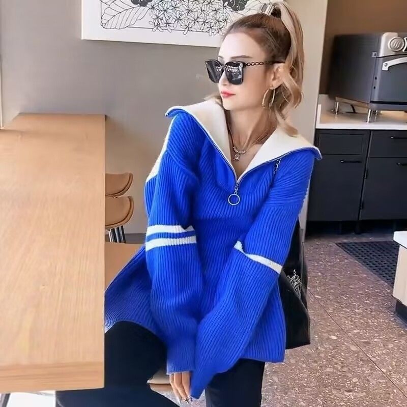 微信图片_20221120131341