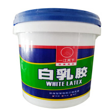 ����ľ���z �h��ճ���zƴ���zˮ����ľ��ճ���z���ݼ��b�����z