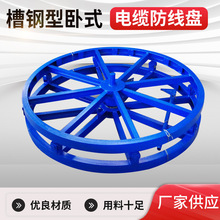 x܇|žPAP12ײʽ|wžž