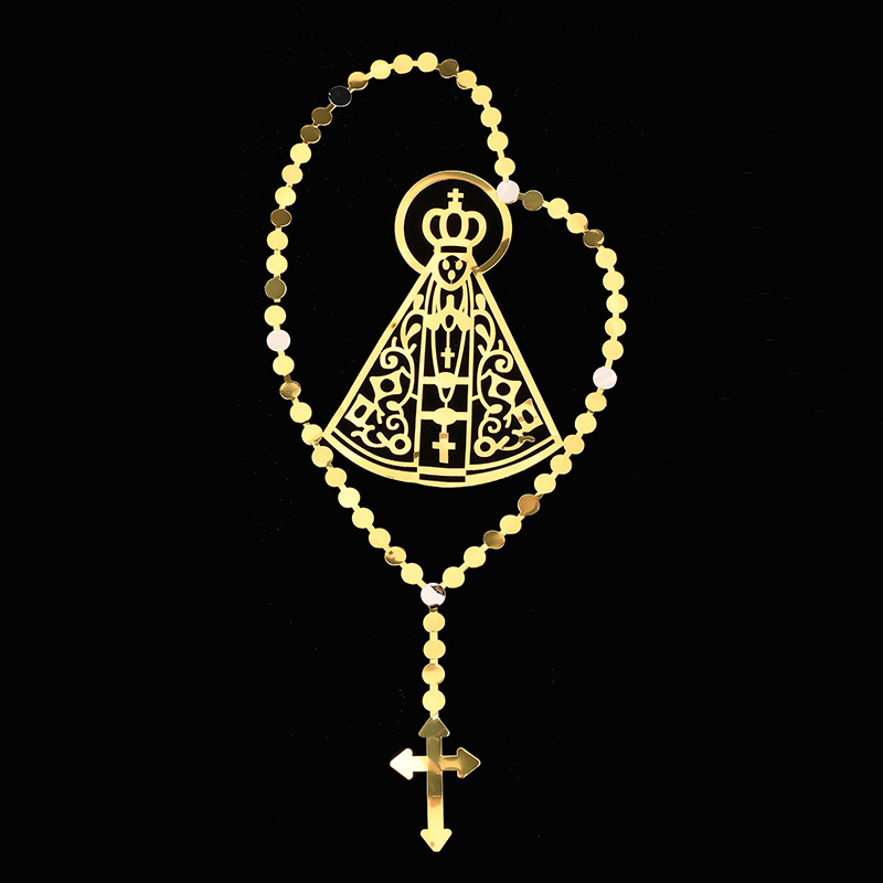 c4239c3fe5654a1fde4170a1406570