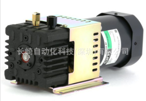 日本妙德真空泵CCP-15-L-100/ CCP-30-L-100/ CCP-40-L-100议价