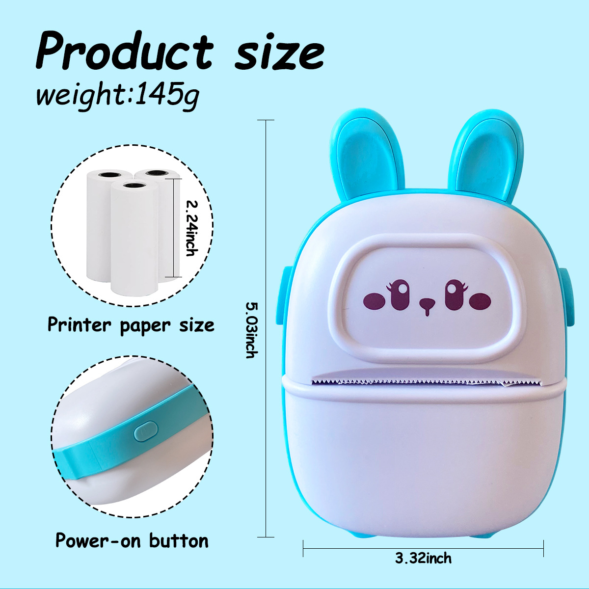 打印机英文版_03