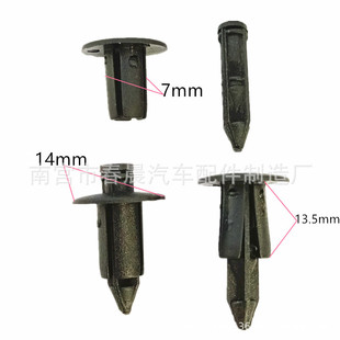 ���^С��� ���Mʽ���� ������Û�ݽz���T������܇���Ͽ������l