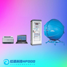 ��ͨ���yԇ�x���z�y�O����߹�W�z�y�x����ͨ��ɫ�ؙz�y�x��