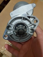 KUBOTA �����C L4310DT L4310F ���әC 15461-63011 WAI 18144N