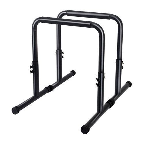 Indoor parallel bar training fitness equipment, adjustable and movable, pull-up fitness yoga bar
