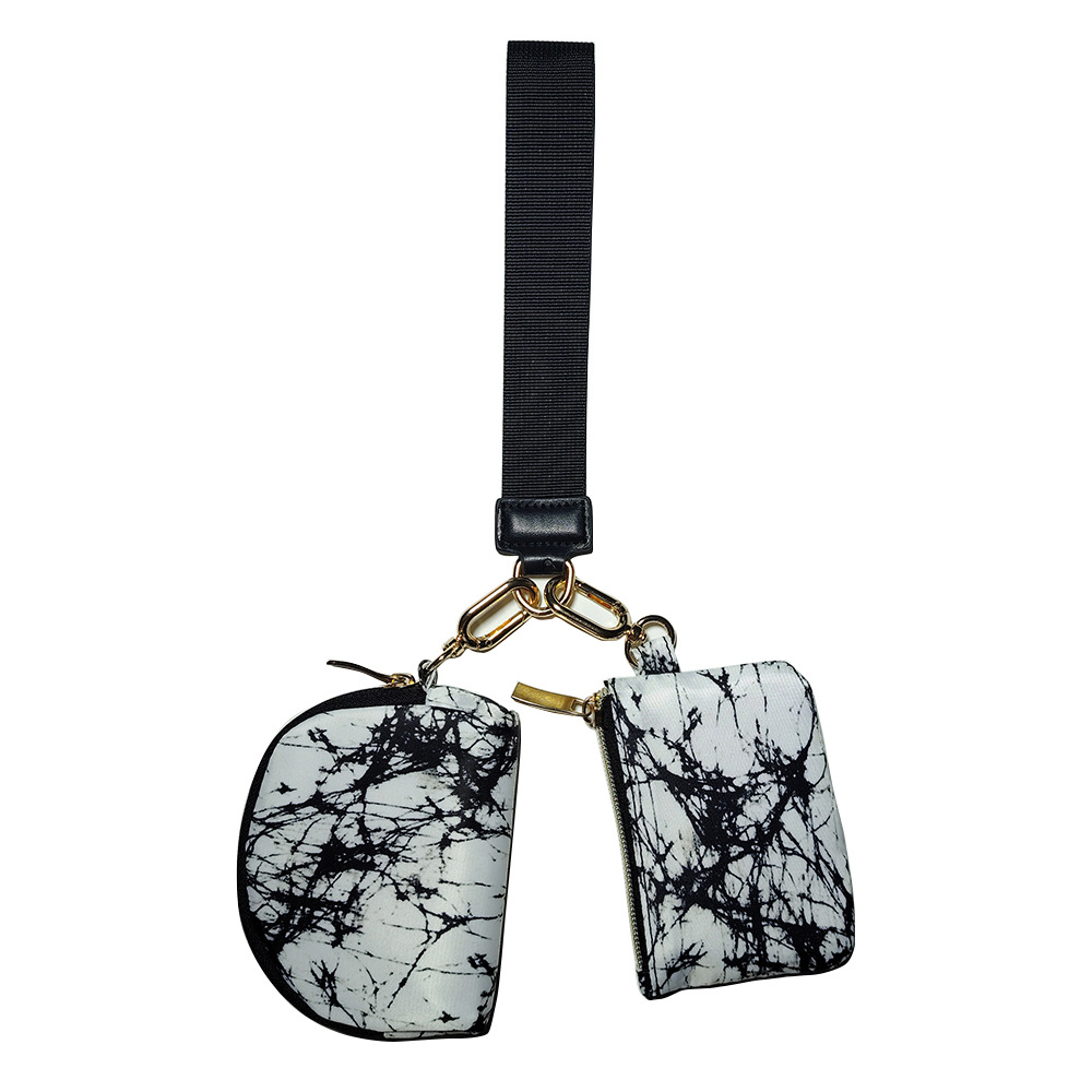 O1CN01qfqd3Q1RSt3q2PAbQ_!!956622111-0-cib.jpg?__r__=1718962461719