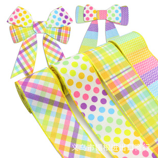 6.3cm�����c�c���˴��鿽߅���F�z߅��DIY�����Y�l�(5�a/��)