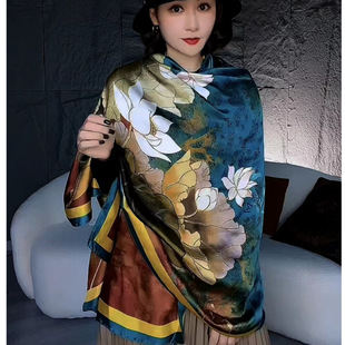 ���ź�퍾���z������r�аٴ��¿������L����ů��������W�t��