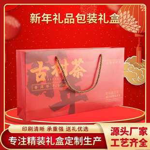 �ߙn��նY��ͨ���pв��~���b�������^���ͶY�YƷ�ЏS�ҹ���