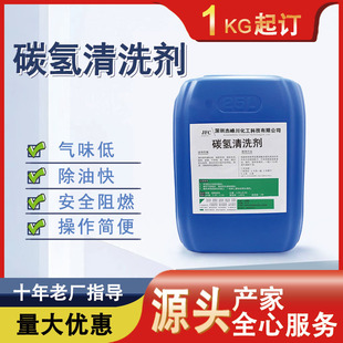 ̼����ϴ�� �Cе�O����ϴ���ɟoζ�Ϳɴ����܄�ʹ�íh����