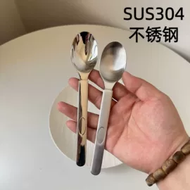 盘;碗;碟