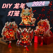 ����W�t������\ �l��������꼈���\DIY�ֹ��l����ߵؔ�ҹ�П�