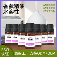 10ml޹²ݾͼlg¿՚ӝ޹CÔU㾫