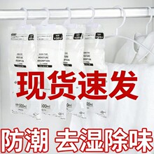 �ɒ�ʽ�����������������ù�W�����������÷��������