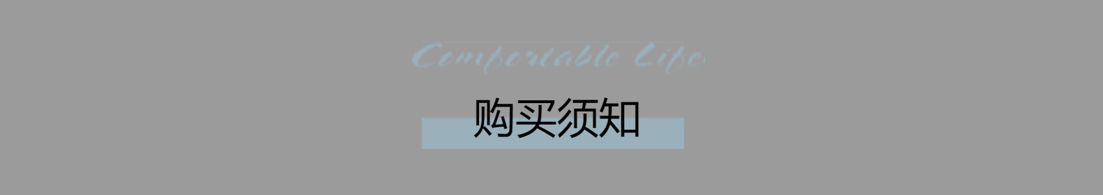 抗冲击防飞溅防风沙劳保眼镜 户外骑行电焊工护目眼镜 防护眼镜详情22