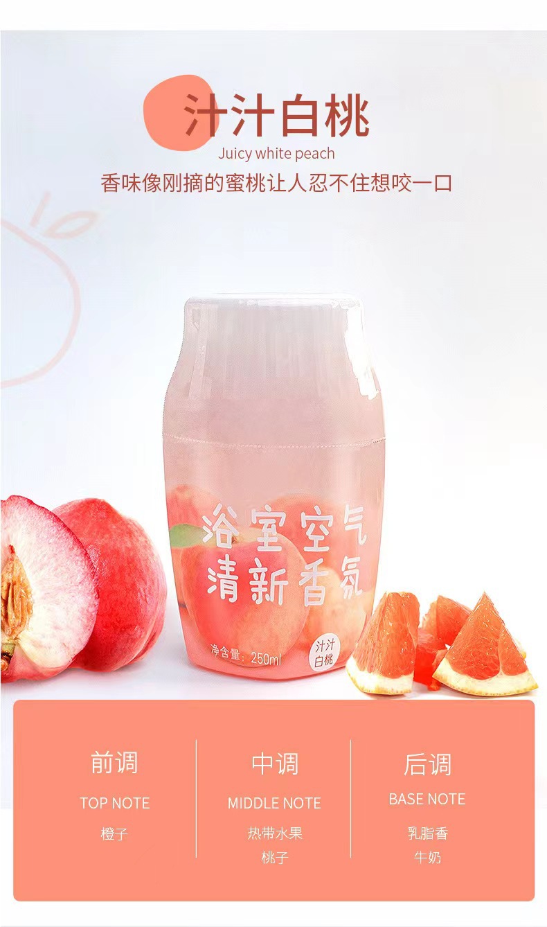 微信图片_2022101712380612