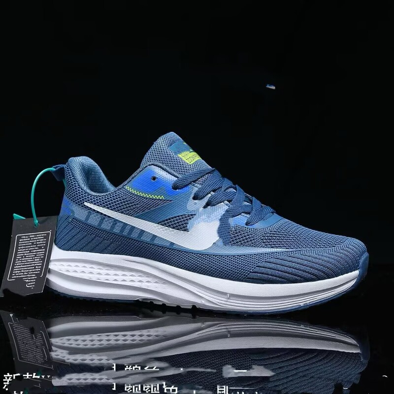 Men's running shoes Kayano 14 sports shoes men's sneakers men's casual shoes Men's running shoes Kayano 14 sports shoes men's sneakers men's casual shoes
