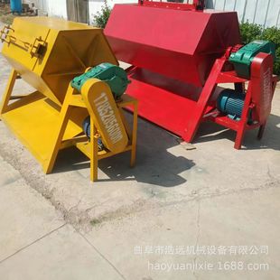 Spot 500 Liters of Fire Iron Batch Processing Grinder Marble Yuhua Stone Removal Angle Polishing Machine Polishing Machine