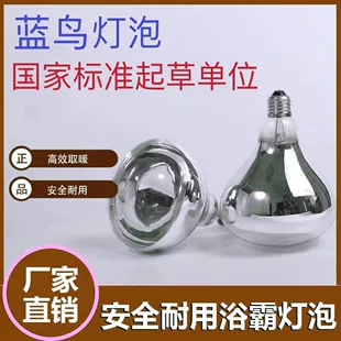 Product Media