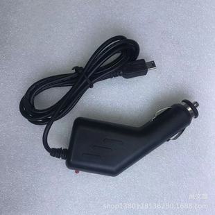 ���l�����x܇�d����� GPS����܇�� E·����늾� v3�ӿ��DUSB܇��