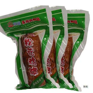 �ɻ��u�� ���c����Ƥ���c�|����ʳ���cƤ���c�aС����ʳ140g*10