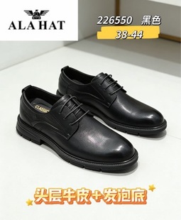 ƤЬ�п�ţƤ�̄����bЬ��׈A�^�͎���ʿͨ�����eЬܛ��ܛ�漝ʿ