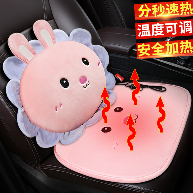 羳ͨ޿ȵ淽Ʒ¶