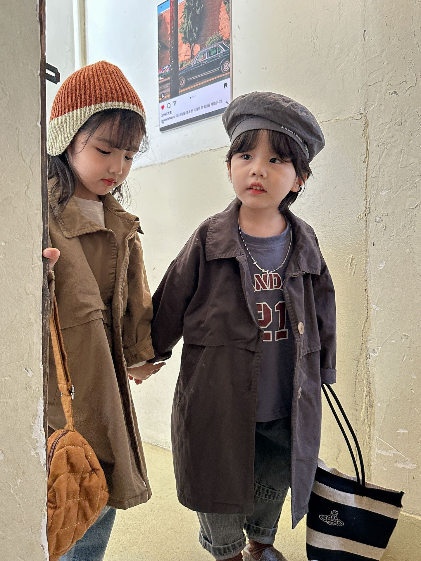 2023-05-23 140430.jpg