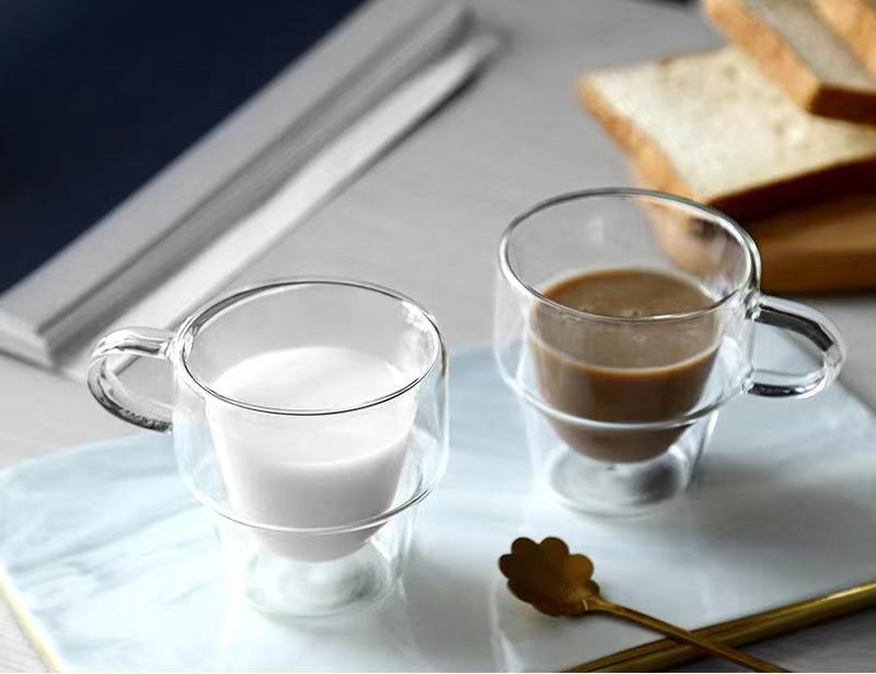 lADPJxf-xvovcofNAmjNAyA_800_61