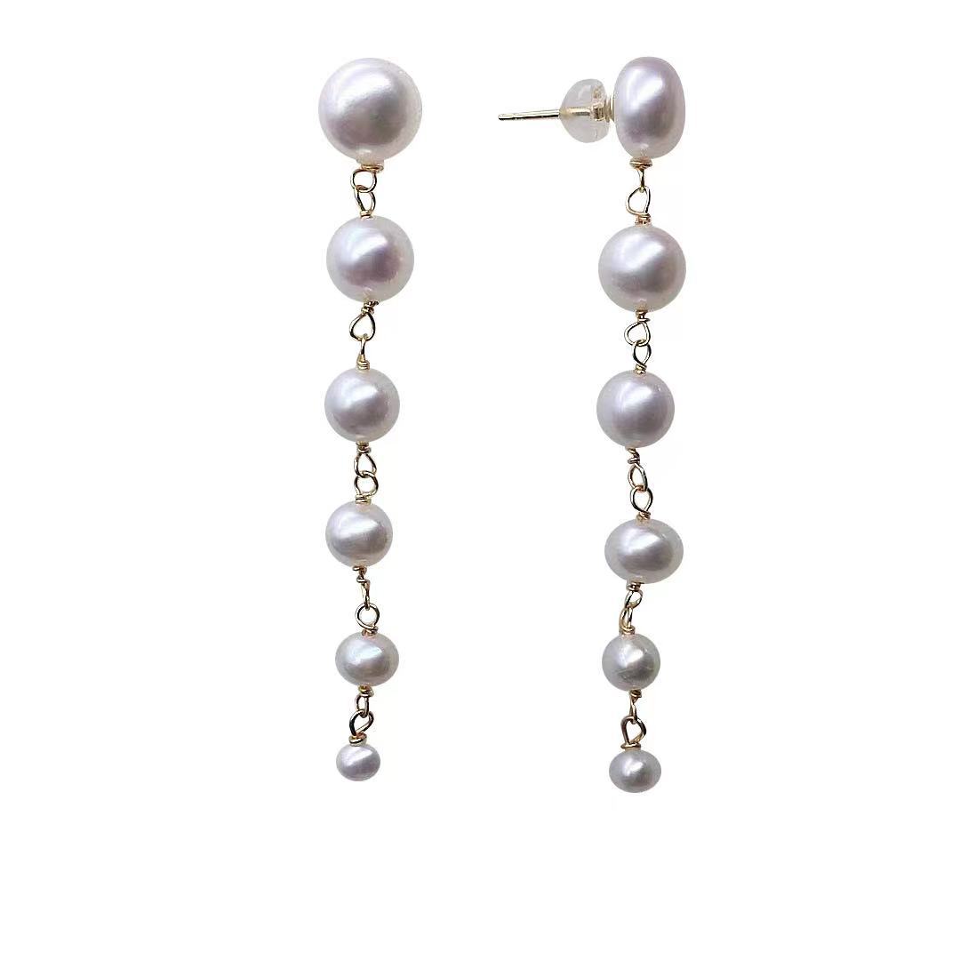 ��������ʱ�־����й���14Kע���������յ�ˮ�������������׹