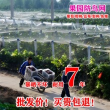 ��ӯ��W���~�����Ѵ���������B�W���@���Ҙ�������̨��������