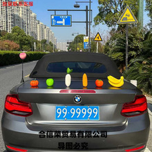 �b�Ʒ��������܇��ⲿ���b�쾀�쾀�b�ͨ������ɐ���܇��؛