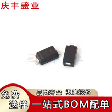 MMSZ 5226 5242 5240 5244 5248 5232 BT1G ��ѹ������SOD123