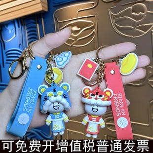 �ɐۿ�ͨ���^ñ������܇耳׿ە������С�{�ϻ��t�Ʒ�Y��耳��